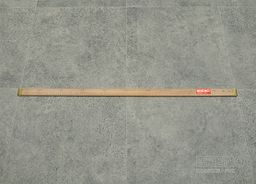 PVC CARBONTEX Tempesta 595 – sivá dlažba