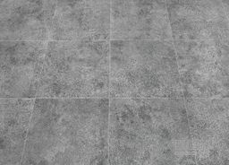 PVC CARBONTEX Tempesta 598 – šedá dlažba