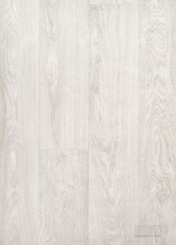 PVC CENTRA Allure T05