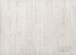 PVC CENTRA Allure T05