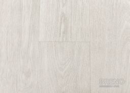 PVC CENTRA Allure T05