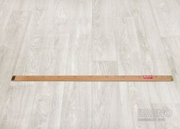 PVC CENTRA Allure T05