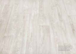 PVC CENTRA Allure T05