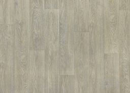 PVC CENTRA Allure T33 – světlé dřevo