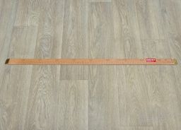 PVC CENTRA Allure T33 – světlé dřevo