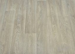 PVC CENTRA Allure T33 – světlé dřevo