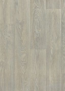 PVC CENTRA Allure T33 – světlé dřevo