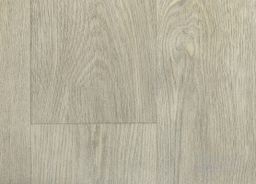 PVC CENTRA Allure T33 – světlé dřevo