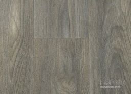 PVC CENTRA Allure T43 – tmavé dřevo