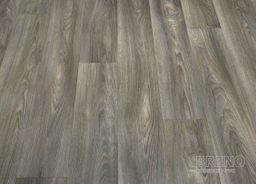 PVC CENTRA Allure T43 – tmavé dřevo