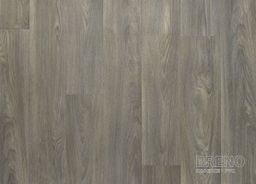 PVC CENTRA Allure T43 – tmavé dřevo