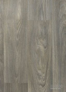 PVC CENTRA Allure T43 – tmavé dřevo