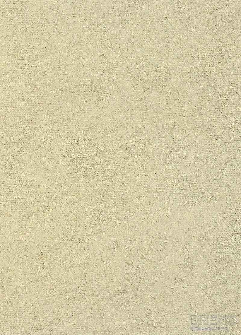 PVC CENTRA Artex T30