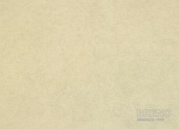 PVC CENTRA Artex T30