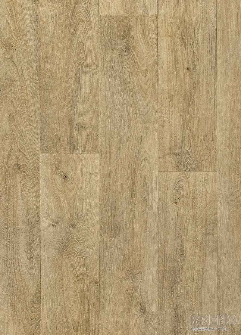 PVC CENTRA Calais 634