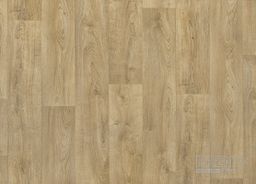 PVC CENTRA Calais 634