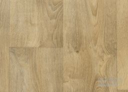 PVC CENTRA Calais 634