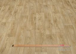 PVC CENTRA Calais 634