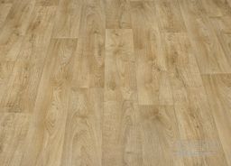 PVC CENTRA Calais 634