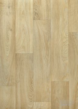 PVC CENTRA Camargue T51