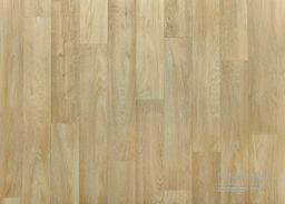 PVC CENTRA Camargue T51