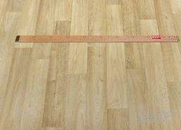 PVC CENTRA Camargue T51