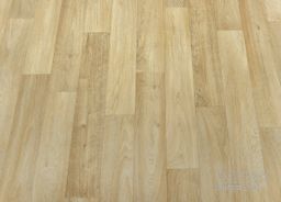 PVC CENTRA Camargue T51