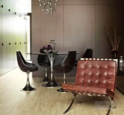 PVC CENTRA Camargue T51