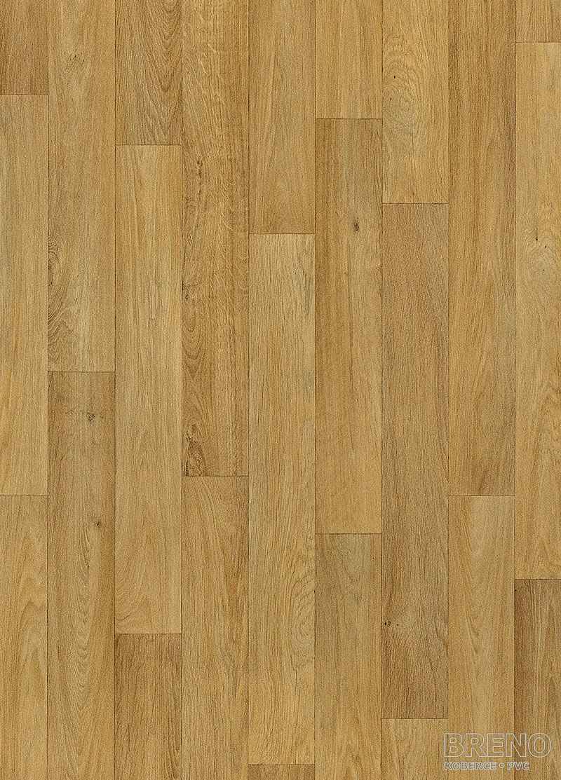 PVC CENTRA Camargue T52