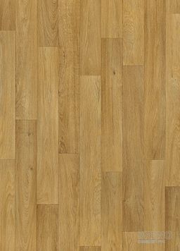 PVC CENTRA Camargue T52