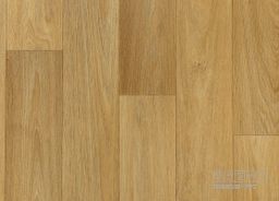 PVC CENTRA Camargue T52