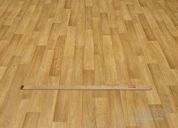 PVC CENTRA Camargue T52