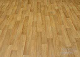 PVC CENTRA Camargue T52