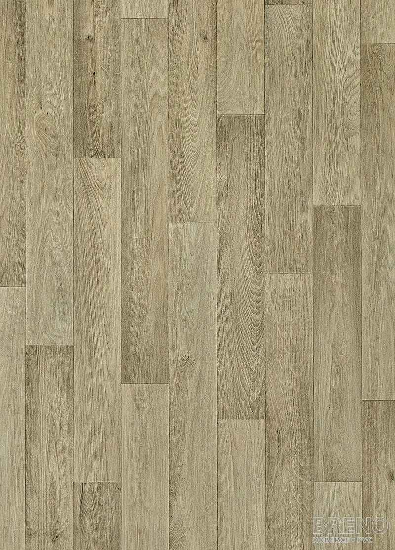 PVC CENTRA Camargue T93