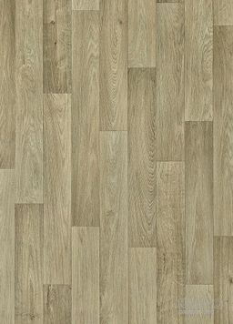 PVC CENTRA Camargue T93