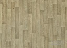 PVC CENTRA Camargue T93