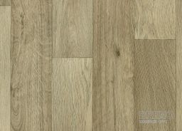 PVC CENTRA Camargue T93