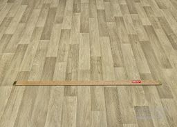 PVC CENTRA Camargue T93