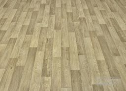 PVC CENTRA Camargue T93