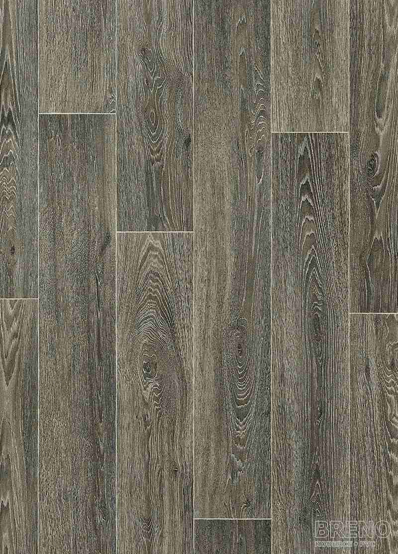 PVC CENTRA Chaparral Oak T98