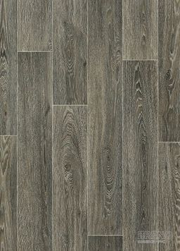 PVC CENTRA Chaparral Oak T98
