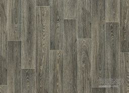 PVC CENTRA Chaparral Oak T98