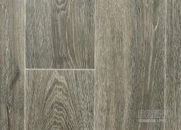PVC CENTRA Chaparral Oak T98