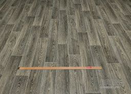 PVC CENTRA Chaparral Oak T98