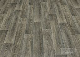 PVC CENTRA Chaparral Oak T98