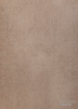 PVC CENTRA London Stone T68 – hnědá dlažba