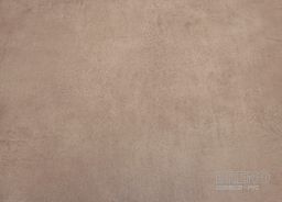 PVC CENTRA London Stone T68 – hnědá dlažba
