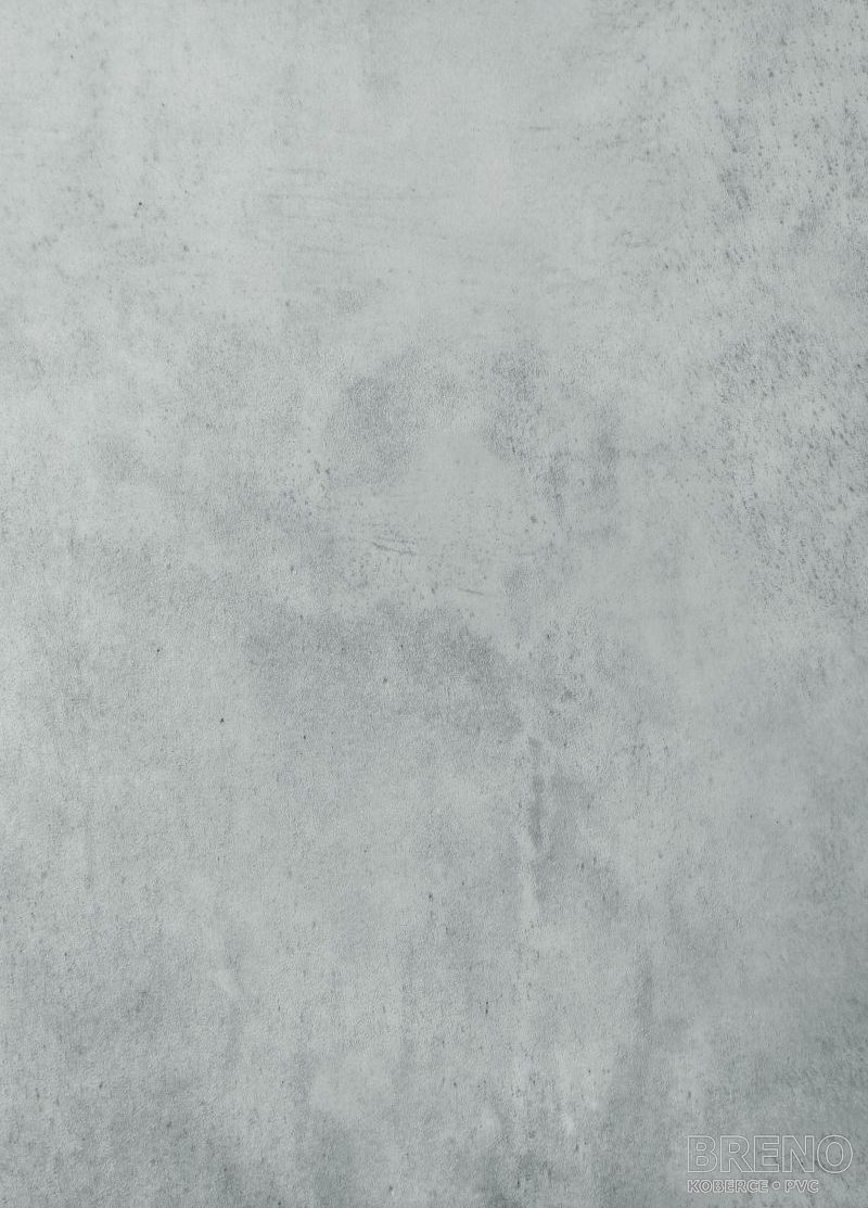 PVC CENTRA London Stone T93