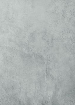 PVC CENTRA London Stone T93