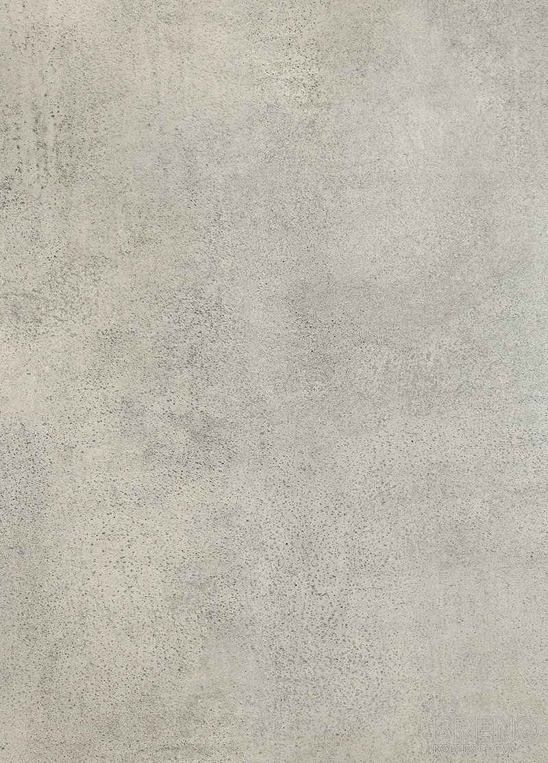 PVC CENTRA London Stone T93